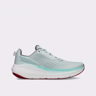ALTRA WOMENS FWD VIA WHITE BLUE