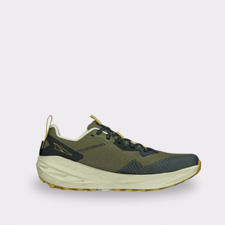 ALTRA MENS EXPERIENCE WILD  2 DUSTY OLIVE