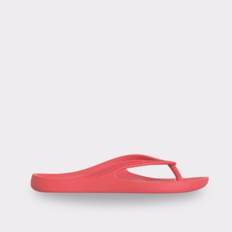 LIGHTFEET ARCH UNISEX SUPPORT THONGS