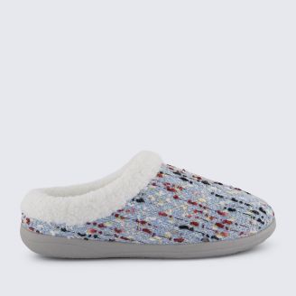 HOMYPED WOMENS GLADE