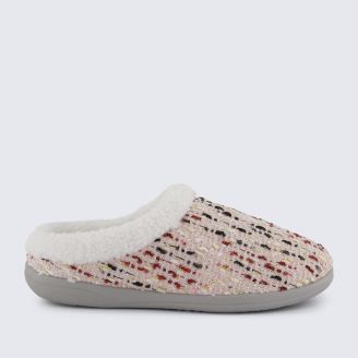 HOMYPED WOMENS GLADE