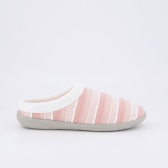 HOMYPED WOMEN'S GLADE ROSE