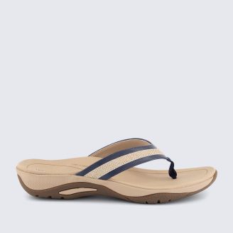 HOMYPED WOMENS INLET
