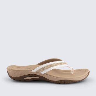 HOMYPED WOMENS INLET