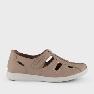 HOMYPED WOMENS JAMIMA CASHMERE