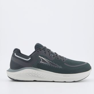 ALTRA WOMENS PARADIGM 7 BLACK