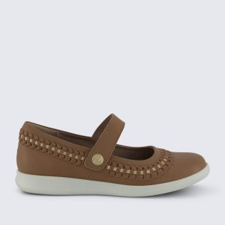 HOMYPED WOMENS SIERRA SUMMER