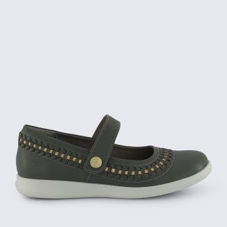 HOMYPED WOMENS SIERRA