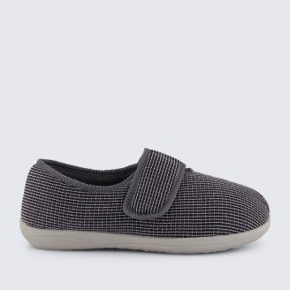 HOMYPED WOMENS SKYLA