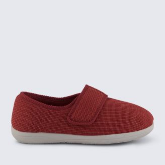 HOMYPED WOMENS SKYLA