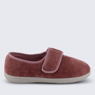 HOMYPED WOMENS SKYLA PINK