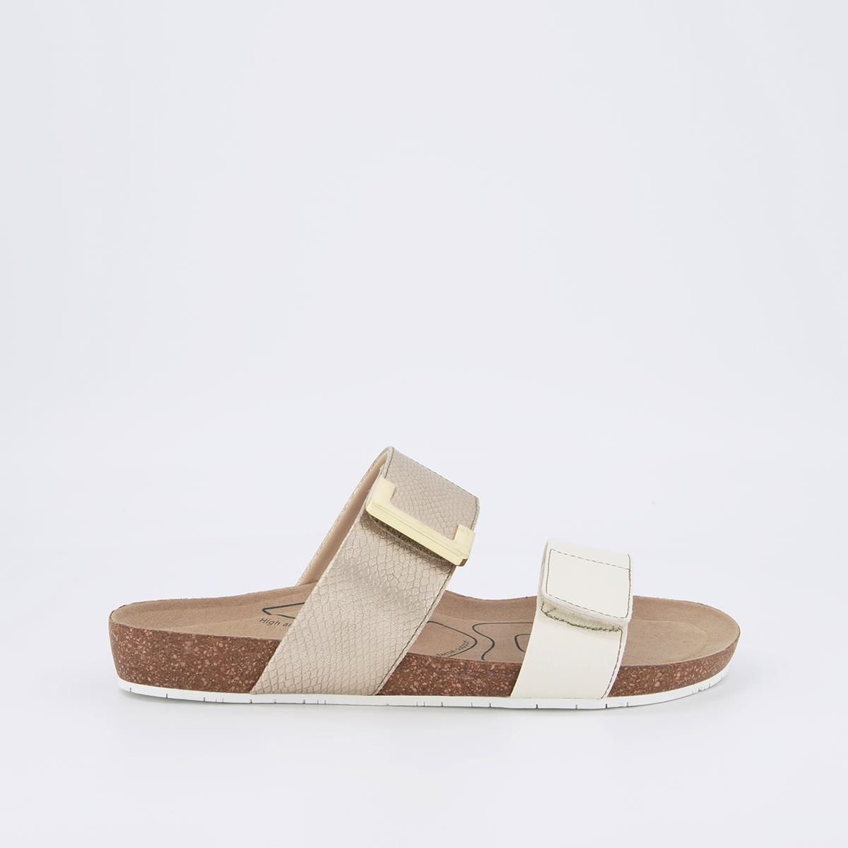 Homyped snug 2025 slippers