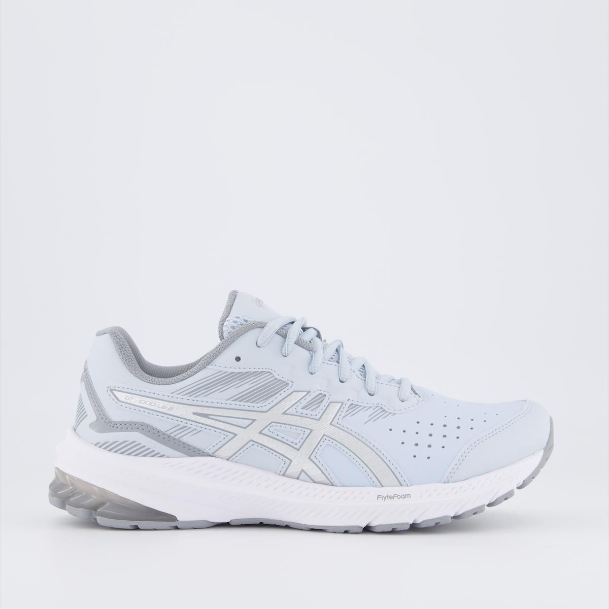 WOMENS GT 1000 LE 2 D SKY BLUE Online by ASICS Just Walking