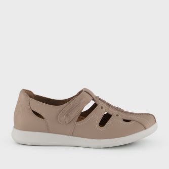HOMYPED WOMENS JAMIMA CASHMERE