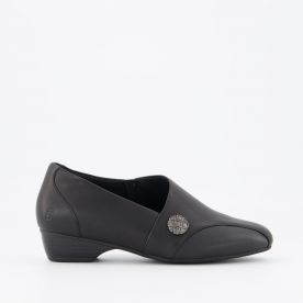 HOMYPED WOMENS THANDI STRETCH