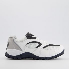 APIS EXPLORER LACE 6E-WIDTH WALKING SHOE