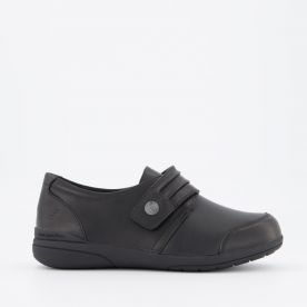 HOMYPED WOMENS MAYA BLACK