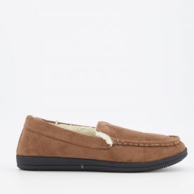 HOMYPED MENS PEDRO TAN