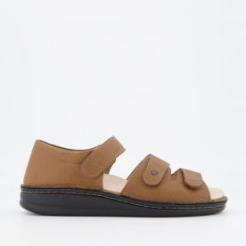 FINN MENS BALTRUM FINN CLASSIC SANDALS 