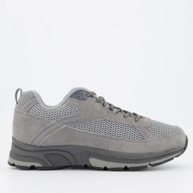 DREW 4W-WIDTH AARON LACE WALKER GREY