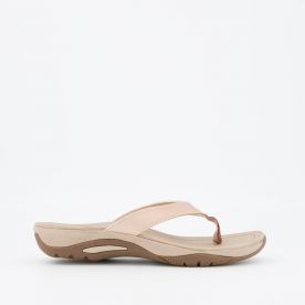 HOMYPED WOMENS INLET GOLD