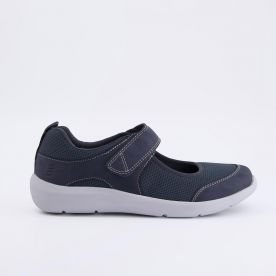 HOMYPED WOMENS SUPERWALK MJ STORM