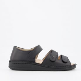 FINN MENS BALTRUM FINN CLASSIC SANDALS