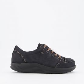 IKEBUKURO LACE SHOE