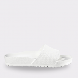 BIRKENSTOCK UNISEX BARBADOS EVA REGULAR