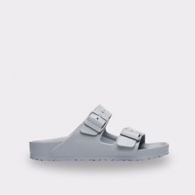 BIRKENSTOCK ARIZONA EVA STONE COIN NARROW