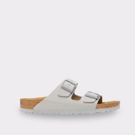 BIRKENSTOCK ARIZONA STONE COIN BIRKO FLOR REGULAR