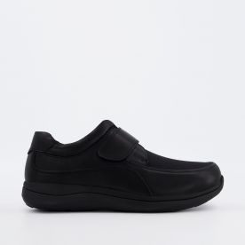 PROPET POINTS COMFORT BLACK XW 08