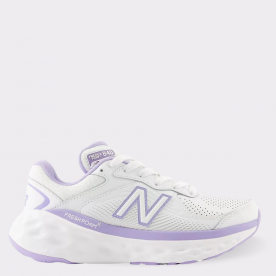 NEW BALANCE WOMENS 840 WHITE D-WIDTH