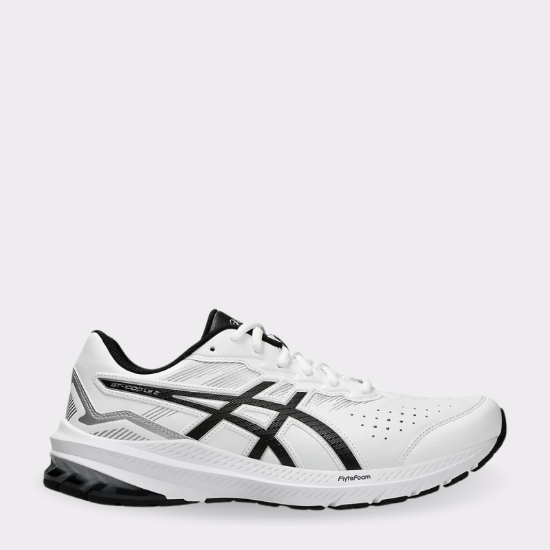 Asics gt 1000 4e australia 2025