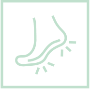 Pronation