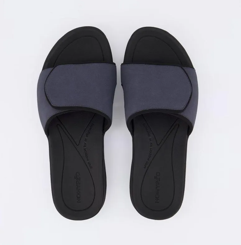 Men s Slide Sandals Australia Men s Slides Blog