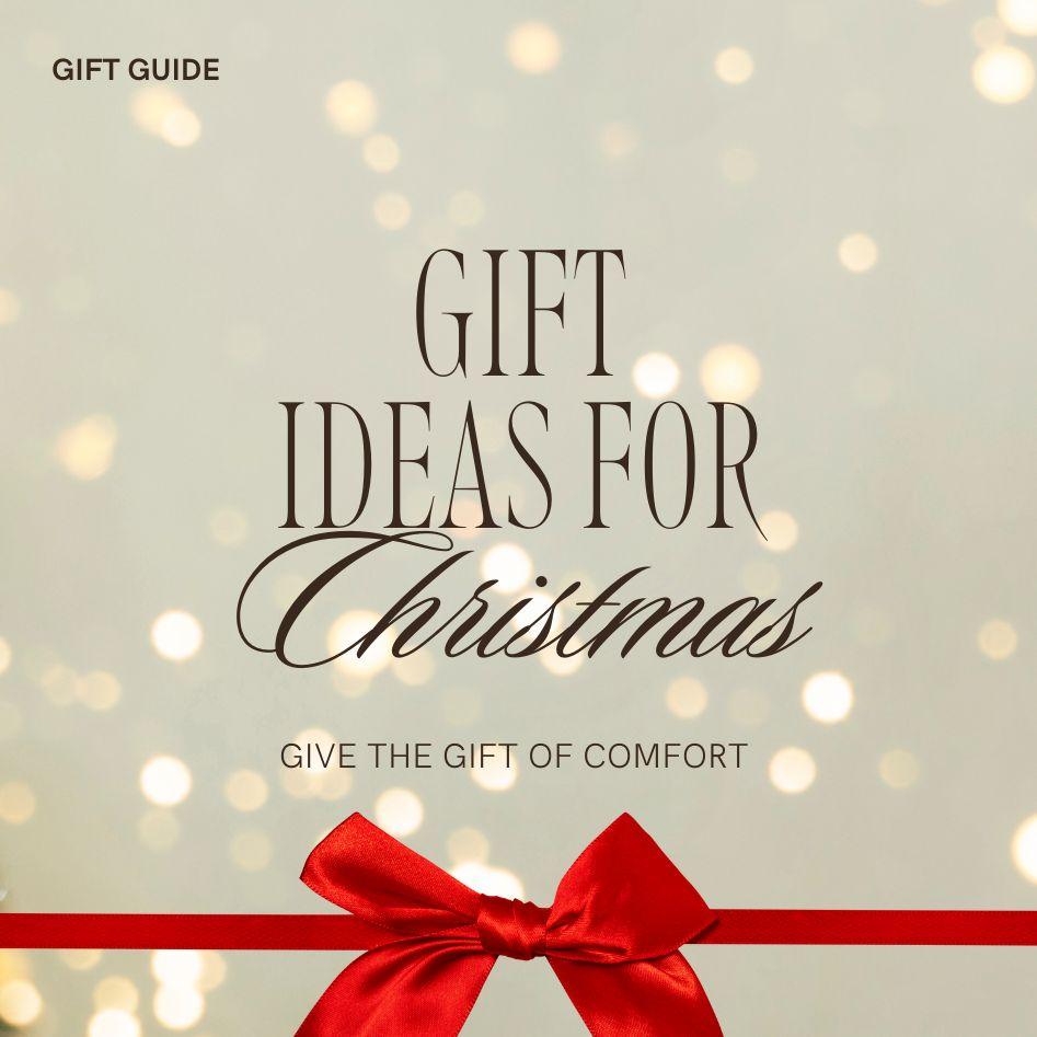 Gift Ideas 