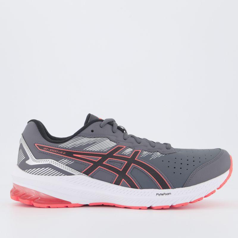 Brands That Offer the Best Shoes for Arthritic Feet