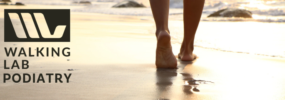 Why Walking Lab Podiatry is the Go-To Clinic for Foot Health in Ringwood