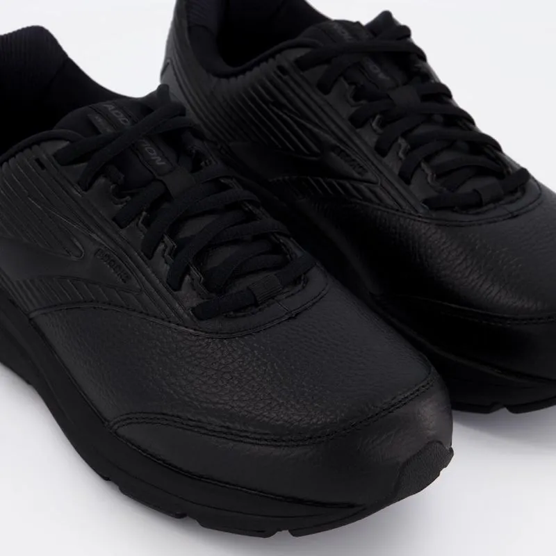 Mens Walking Shoes Brooks Addiction Walker For Men BROOKS MENS