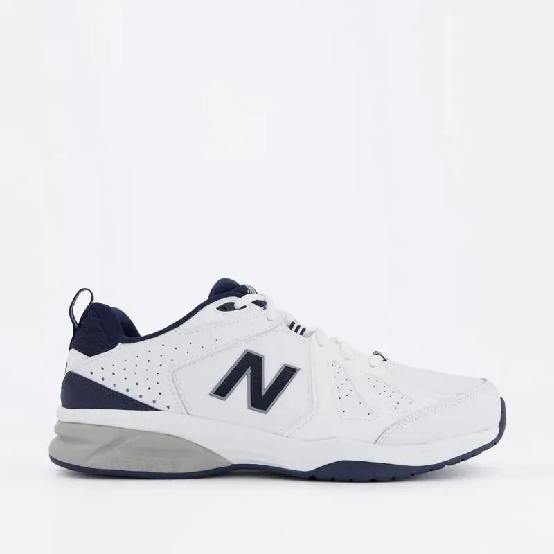 NEW BALANCE MENS 624 2E WIDTH SHOES Online by NEW BALANCE Just Walking