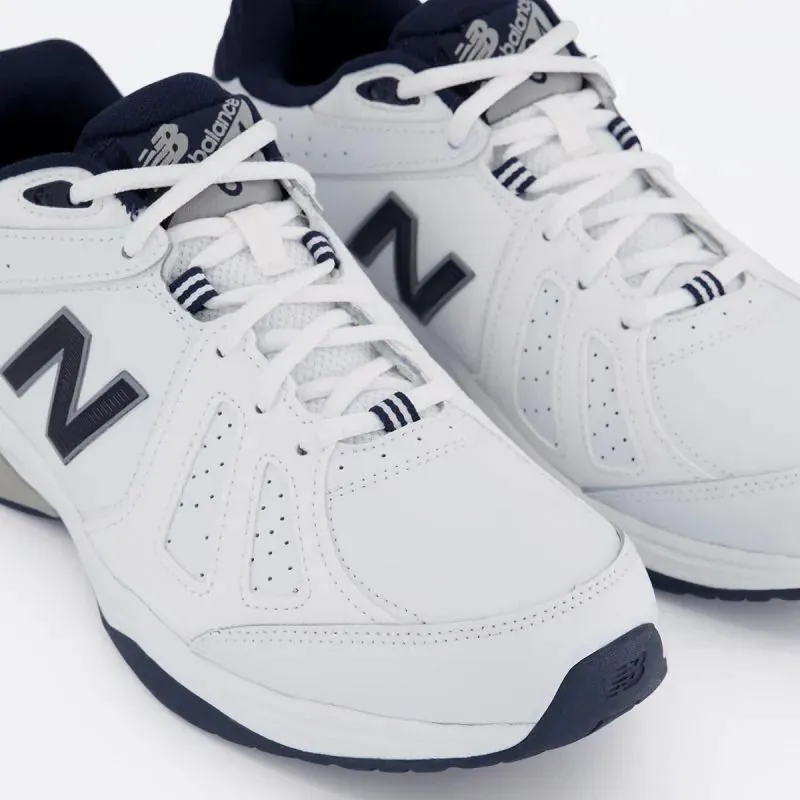 NEW BALANCE MENS 624 2E WIDTH SHOES Online by NEW BALANCE Just Walking