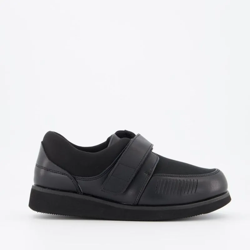 Apis 728e shoes on sale