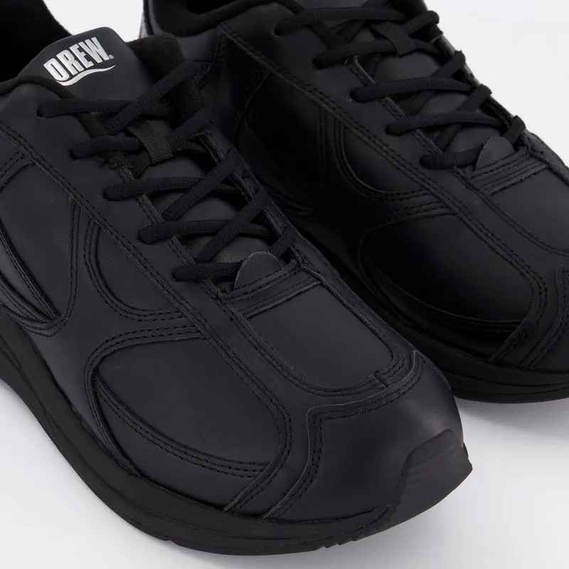 Drew surge shoes new arrivals