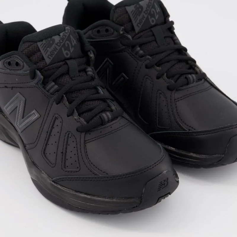 New balance 624 women's australia clearance