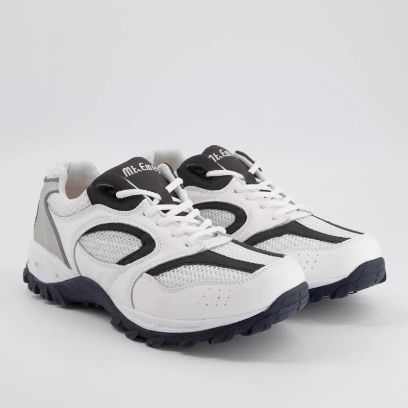 APIS EXPLORER LACE 6E WIDTH WALKING SHOE Online by APIS Just Walking