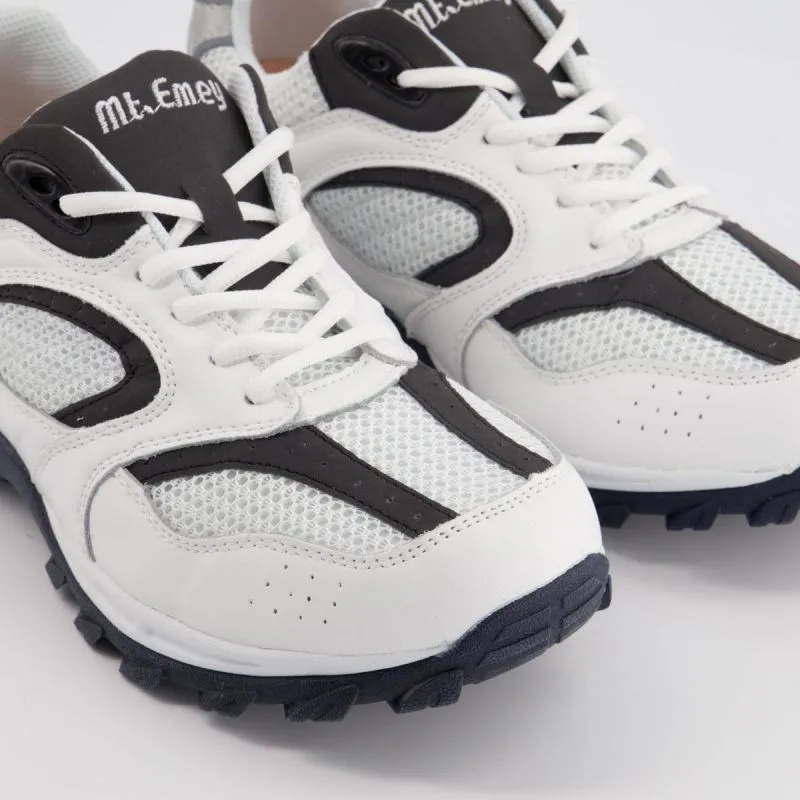 Mens 6e sneakers shop
