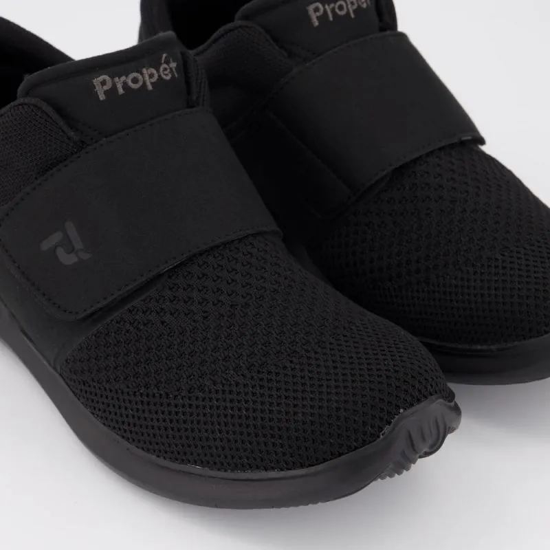 Propet viator hot sale