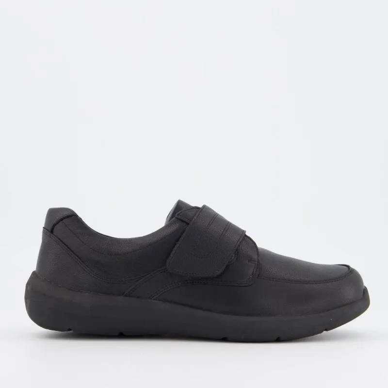 Homyped online sale shop