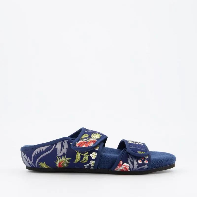 Homyped snug slippers discount
